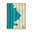 Corrugated Metal