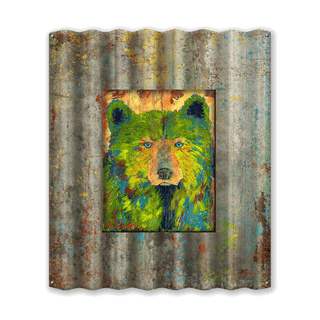 Fern - Framed Wall Art Framed Wall Art Shelle Lindholm