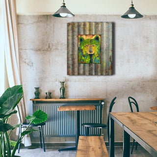 Fern - Framed Wall Art Framed Wall Art Shelle Lindholm