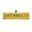 Yellow - 1 Line