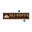 Brown 2