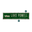 Green - 2 Lines
