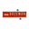 Red - 2 Lines