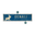 Blue - 2 Line