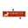 Red - 2 Line