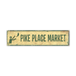 Pike Place Market