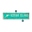 Turquoise - 2 Line