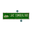 Green - 2 Lines