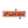 Board - Orange