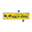 Half-Pipe - Yellow