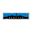 Skyline - Blue