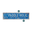 Kayak Paddles - Blue