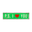 Bright Green