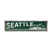 Emerald City