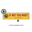 Yellow Landmark