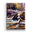 Metal Box Art