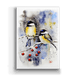 Metal Box Art