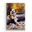 Metal Box Art