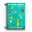 Metal Box Art