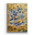 Metal Box Art