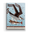Metal Box Art