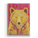 Metal Box Art