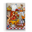 Metal Box Art