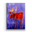 Metal Box Art