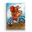 Metal Box Art