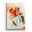 Metal Box Art