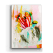 Metal Box Art