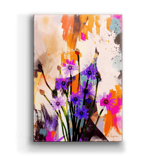 Catananche - Metal Box Art