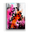 Metal Box Art