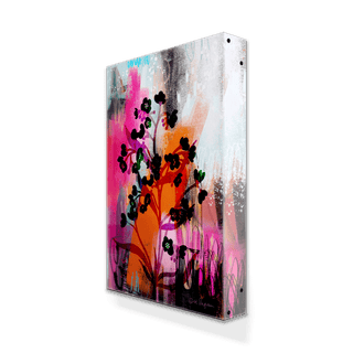 Cynaglossum - Metal Box Art