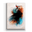 Metal Box Art