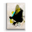 Metal Box Art