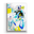 Metal Box Art
