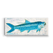 Tarpon - Metal Box Art