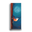 Metal Box Art