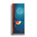 Metal Box Art