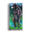 Metal Box Art