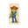 Metal Box Art