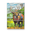Metal Box Art