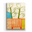Metal Box Art