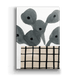 Metal Box Art