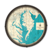 MD VA DE - Barrel End