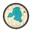Barrel End