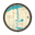 Barrel End