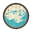 Barrel End