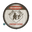 Barrel End